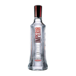 Russian Standard Imperia Vodka - 1 Litre