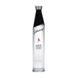 Stolichnaya Elit Vodka - 1 Litre