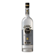 Beluga Noble Russian Vodka - 70 cl | Oh! Caviar - Authentic Russian Caviar 正宗俄羅斯魚子醬