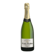Products Nicolas Feuillatte NV - 75 cl | Oh! Caviar - Authentic Russian Caviar 正宗俄羅斯魚子醬