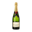 Moet & Chandon Brut NV Champagne - 75 cl | Oh! Caviar - Authentic Russian Caviar 正宗俄羅斯魚子醬