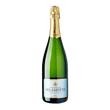 Delamotte Brut NV - 75 cl | Oh! Caviar - Authentic Russian Caviar 正宗俄羅斯魚子醬