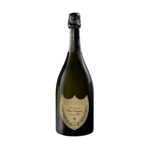 Dom Pérignon 2012 Vintage Champagne - 75 cl | Oh! Caviar - Authentic Russian Caviar 正宗俄羅斯魚子醬