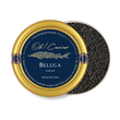 Beluga Caviar in Hong Kong - Authentic Russian Caviar 正宗俄羅斯魚子醬 香港免運 | Oh! Caviar