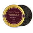 Sevruga Caviar in Hong Kong - Authentic Russian Caviar 正宗俄羅斯魚子醬 香港免運 | Oh! Caviar