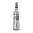 Russian Standard Platinum Vodka - 75 cl
