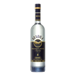 Beluga Transatlantic Racing Russian Vodka - 70 cl | Oh! Caviar - Authentic Russian Caviar 正宗俄羅斯魚子醬