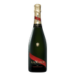 Mumm Cordon Rouge NV Champagne - 75 cl | Oh! Caviar - Authentic Russian Caviar 正宗俄羅斯魚子醬