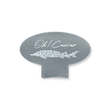 Caviar Key (Caviar Tin Opener) 魚子醬開罐匙 - Premium Russian Caviar in Hong Kong 俄羅斯魚子醬 香港免運 | Oh! Caviar