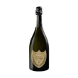 Dom Pérignon 2012 Vintage Champagne - 75 cl  | Oh! Caviar - Authentic Russian Caviar 正宗俄羅斯魚子醬